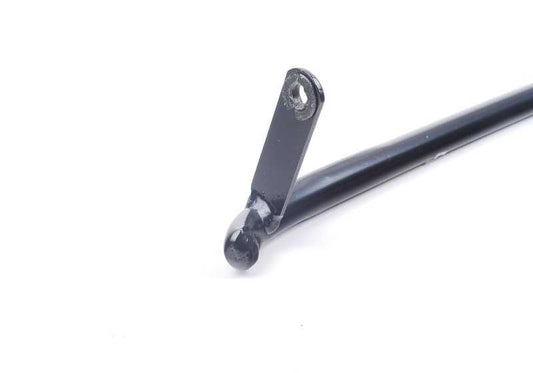 Treliça de telhado OEM 54311932707 para BMW Série 3 E30 318i, 320i. BMW genuíno.