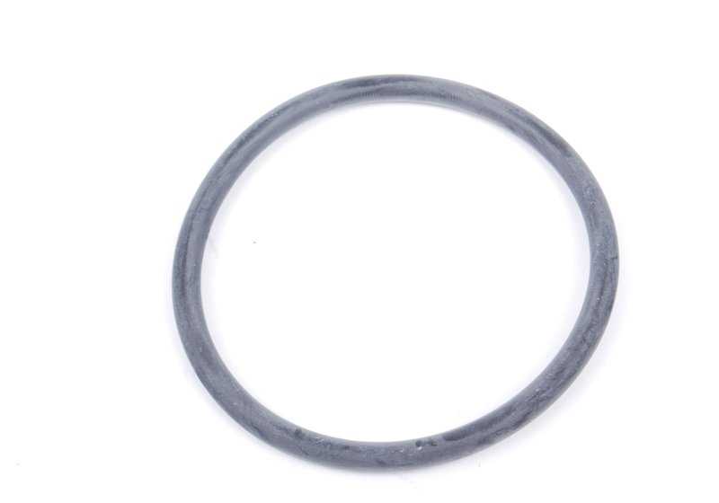 Juego de juntas para bloque motor sin asbesto OEM 11111432478 para BMW E36, E46, E39, E60, E61, E38, E65, E66, E83, E53, Z3, E85. Original BMW.