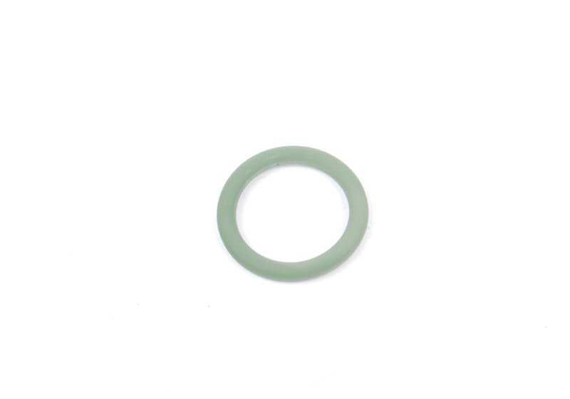Juego de juntas para bloque motor sin asbesto OEM 11111432478 para BMW E36, E46, E39, E60, E61, E38, E65, E66, E83, E53, Z3, E85. Original BMW.