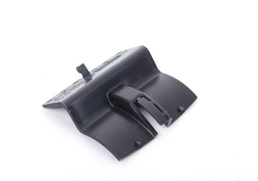 Capa para BMW Z4 E85, E86 (OEM 51467051879). BMW originais.