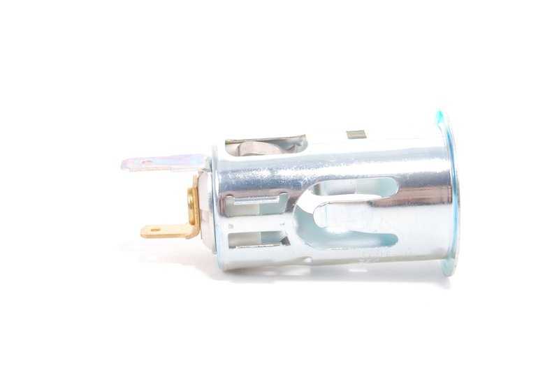 BMW plus léger E36, E46, E60, E61, E63, E83, E53 (OEM 61346973036). BMW d'origine