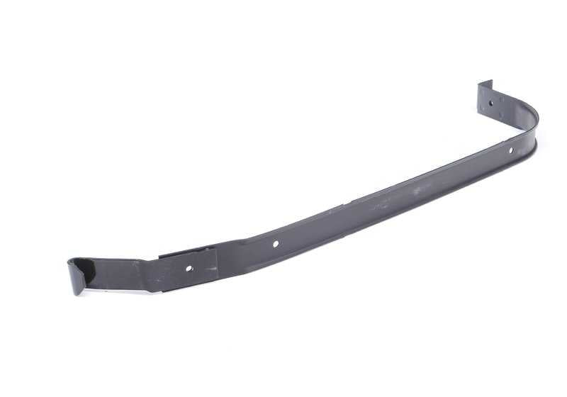 Vers le dépôt de carburant OEM à l'extérieur de la pince 16111180458 pour BMW E36. BMW d'origine.