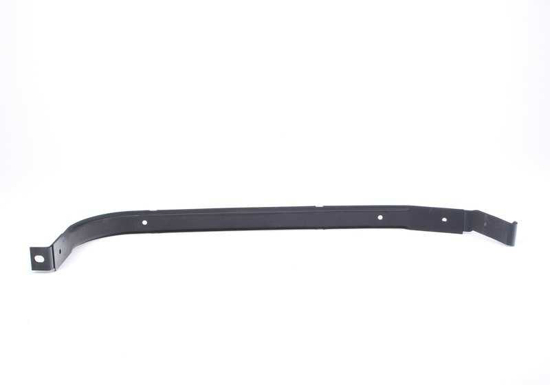 Vers le dépôt de carburant OEM à l'extérieur de la pince 16111180458 pour BMW E36. BMW d'origine.