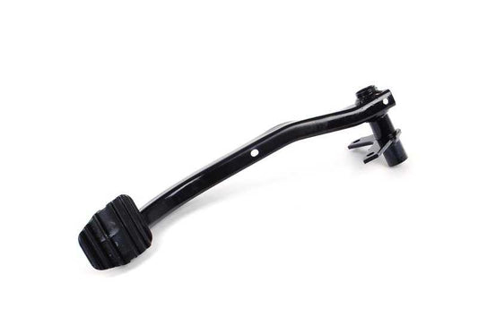 OEM Kupplungspedal 35311154737 für BMW E30, E28, Classic Motorsport. Original BMW.