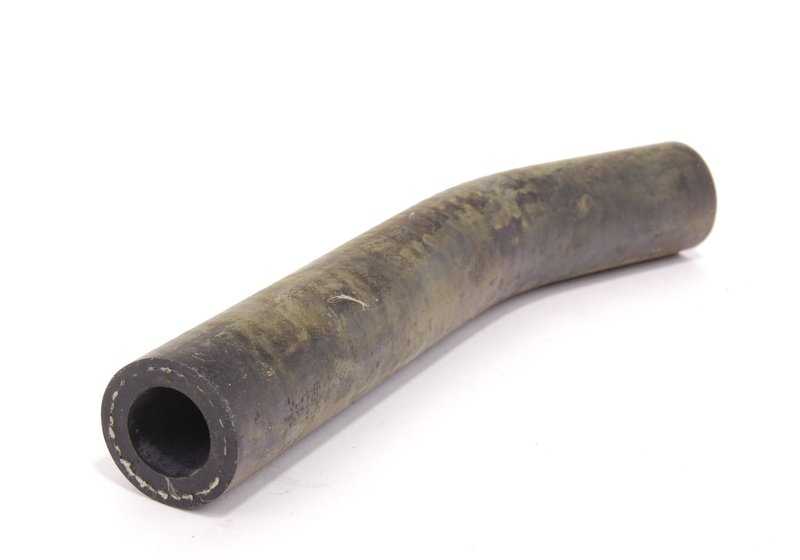 OEM Vakuumrohr 11611745477 für BMW E39. Original BMW.