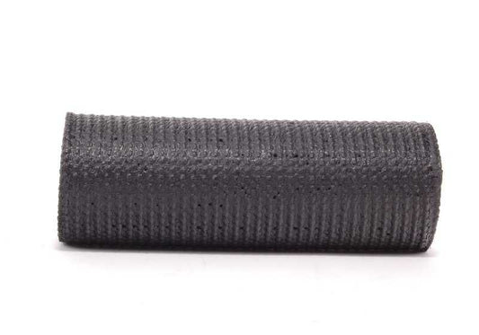 OEM aspiration pipe 13711477837 for Mini R50, R52. Original Mini.