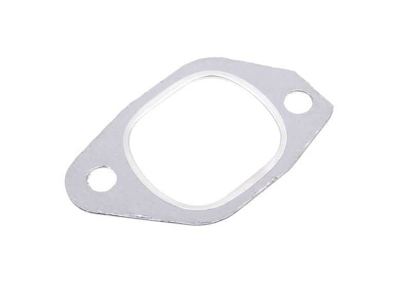 Colector de admisión OEM 11621704539 para BMW Serie 7 E38, Serie 8 E31... y más. Original BMW.