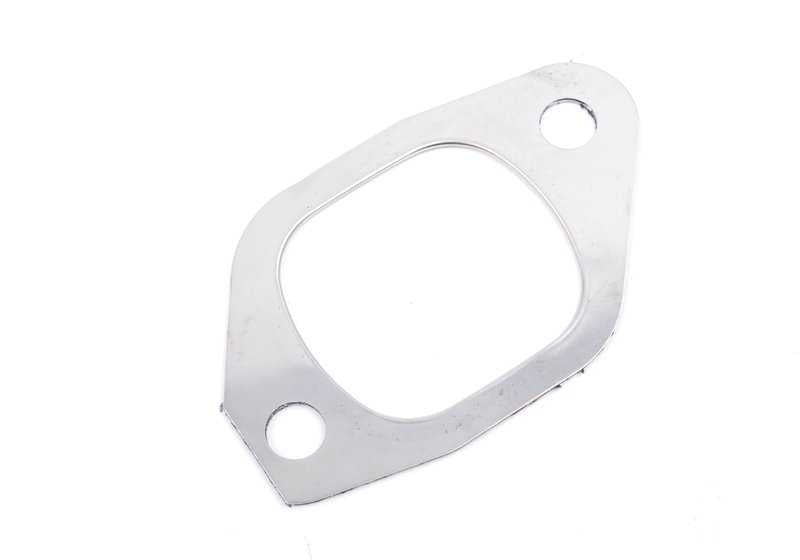 Colector de admisión OEM 11621704539 para BMW Serie 7 E38, Serie 8 E31... y más. Original BMW.