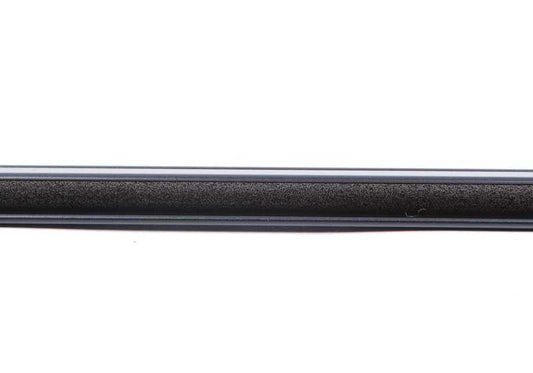 Stampo esterno posteriore sinistro per BMW E38 (OEM 51228201473). BMW originale