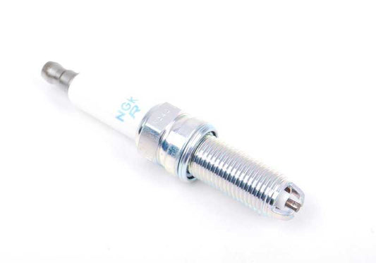 Bujía de alto rendimiento OEM 12120032273 para BMW E90, E92, E93, E60, E61, E63, E64 con motor S65. Compatible en modelos M3 gasolina. Original BMW.