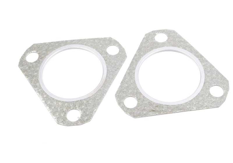 Juego de juntas de culata sin amianto OEM 11129059249 para BMW E30, E28 (modelos 325e, 325i con motor M20). Original BMW.
