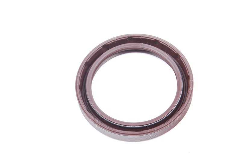 Juego de juntas de culata sin amianto OEM 11129059249 para BMW E30, E28 (modelos 325e, 325i con motor M20). Original BMW.