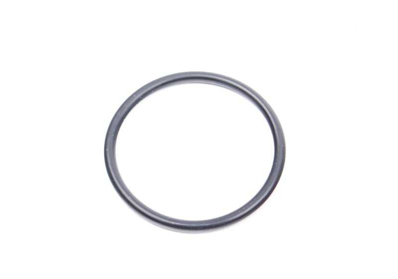 Juego de juntas de culata sin amianto OEM 11129059249 para BMW E30, E28 (modelos 325e, 325i con motor M20). Original BMW.