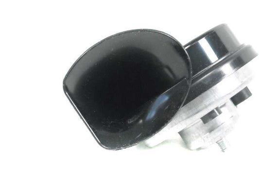 Fanfare High pour BMW X5 E53 (OEM 61338387347). BMW d'origine