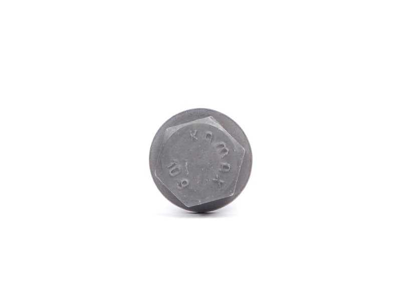 Tornillo hexagonal con arandela OEM 33521137482 para BMW E36, Z1. Original BMW.
