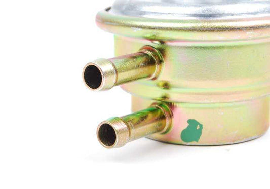 Bomba de combustible OEM 13311272406 para BMW E21, E12. Original BMW.