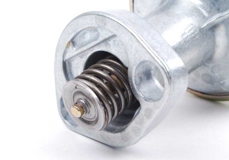 Bomba de combustible OEM 13311272406 para BMW E21, E12. Original BMW.