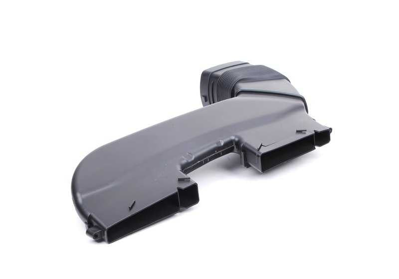 Zulassungskanal für BMW E90N, E91N, E92N, E93N, E84 (OEM 13717599282). Original BMW