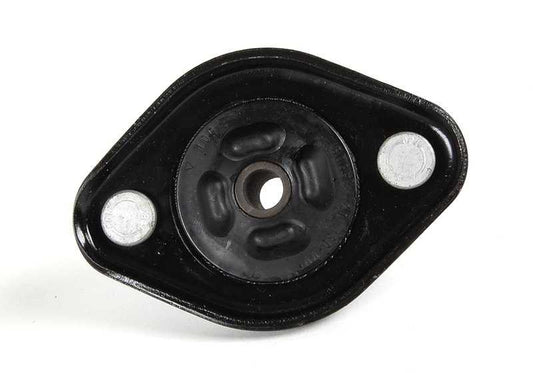 Rear Suspension Mount OEM 33521092362 for BMW E36, E46, Z3. Original BMW.