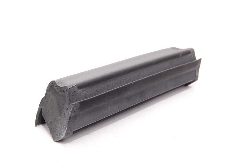 OEM 54317043891 Links -Frontfensterhandbuch für BMW Z4 {E85}. Kompatibel mit 2,0i-, 2,2i-, 2,5i -Modellen mit manueller und automatischer Änderung. Original BMW.