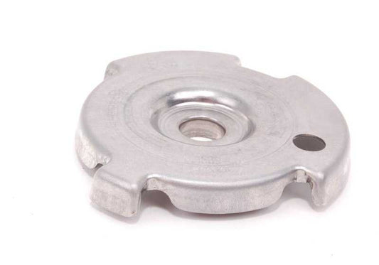 Improgerrad per BMW Series 1 E81, E82, E87, E88, F20, F21, Serie 2 F22, F23, F87, Serie 3 E90, E91, E92, E93, F30, F31, F34, F35, F80, Serie 4 F32, F33 , F36, F82, F83, Serie 5 E60, E61, F07, F10, F11, F18, Serie 6 E63, E64, F06, F12, F13, Serie 7 E65,