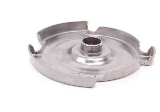 Improgerrad per BMW Series 1 E81, E82, E87, E88, F20, F21, Serie 2 F22, F23, F87, Serie 3 E90, E91, E92, E93, F30, F31, F34, F35, F80, Serie 4 F32, F33 , F36, F82, F83, Serie 5 E60, E61, F07, F10, F11, F18, Serie 6 E63, E64, F06, F12, F13, Serie 7 E65,