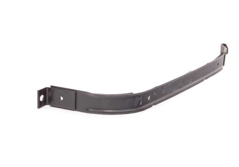 Depósito de combustível do OEM externo do Exterior OEM 16111180449 para BMW E36. Peça original da BMW.
