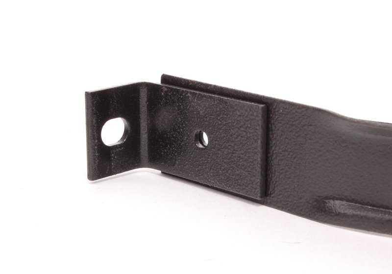 Depósito de combustível do OEM externo do Exterior OEM 16111180449 para BMW E36. Peça original da BMW.