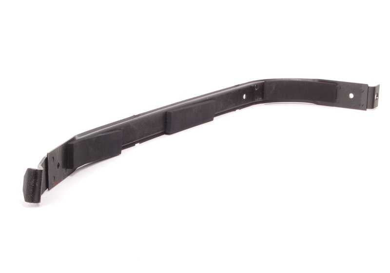 Depósito de combustível do OEM externo do Exterior OEM 16111180449 para BMW E36. Peça original da BMW.