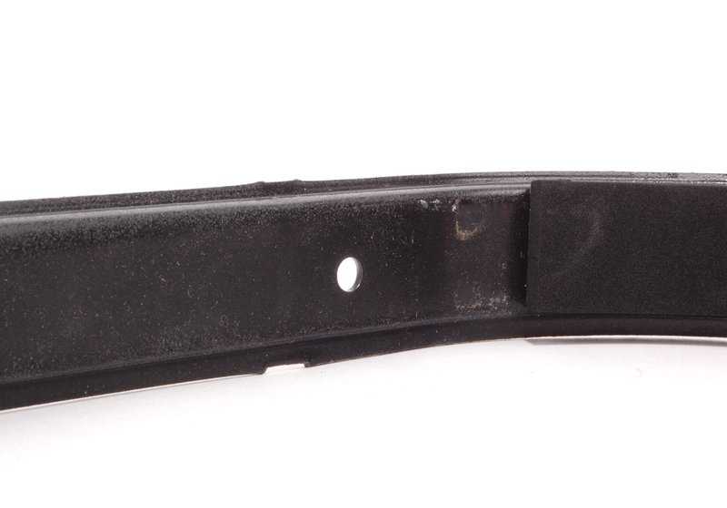 Depósito de combustível do OEM externo do Exterior OEM 16111180449 para BMW E36. Peça original da BMW.