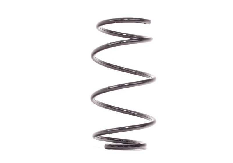 Muelle helicoidal delantero para BMW (OEM 31331093071). Original BMW