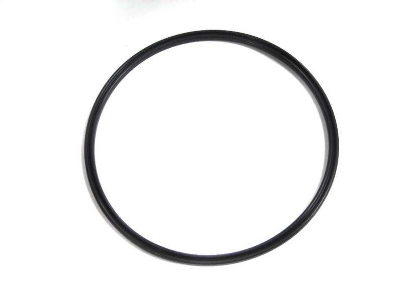 Sensor de nivel de combustible izquierdo OEM 16146765825 para BMW E60, E61, E63, E64 (todos los modelos compatibles). Original BMW.