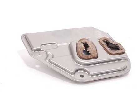 Filtro de aceite (Ölsieb) OEM 24347551087 para MINI R50, R52, R53, One, Cooper, Cooper S (2000-2008). Compatible con todos los modelos indicados. Recambio original MINI.