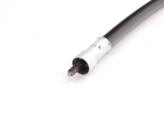 Backrest Adjustment Knob OEM 52101964170 for BMW E34, E32. Original BMW.