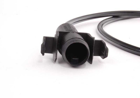 Cable acelerador control de velocidad OEM 65718380085 para BMW E39. Original BMW.