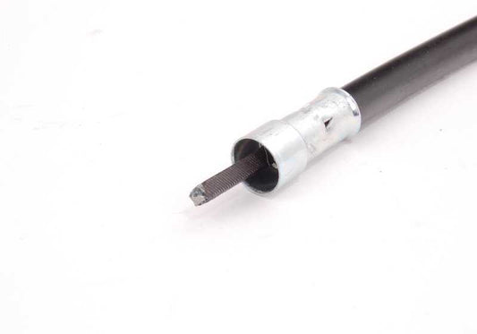 Regolazione dell'asse del supporto sinistro per la serie BMW 5 E34, serie 7 E32 (OEM 52102687742). BMW originale