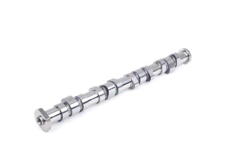 Árbol de levas OEM 11311485827 para MINI R50, R52, R53 (2000–2008). Original MINI.