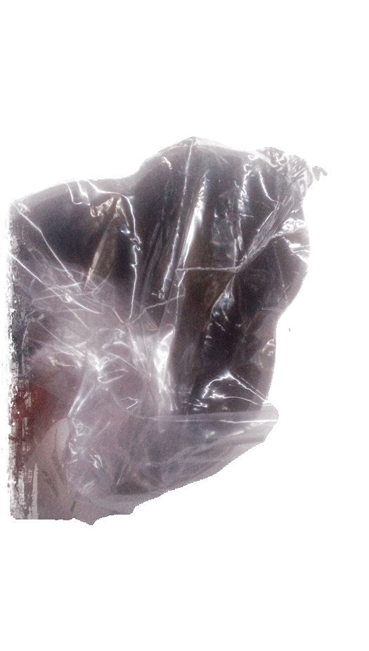 Protector contra piedras OEM 33526790838 para BMW F07, F10, F11 (todos los modelos compatibles). Pieza original BMW.