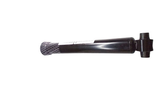 Amortisseur arrière pour la série BMW 1 F20, Série F21 2 F22 (OEM 33526873722). BMW d'origine