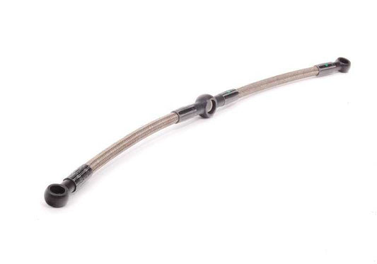 Cable de conexión OEM 11361407472 para BMW E39 M5 y BMW Z8 E52 con motor S62. Compatible con modelos fabricados entre 1998 y 2003. Original BMW.