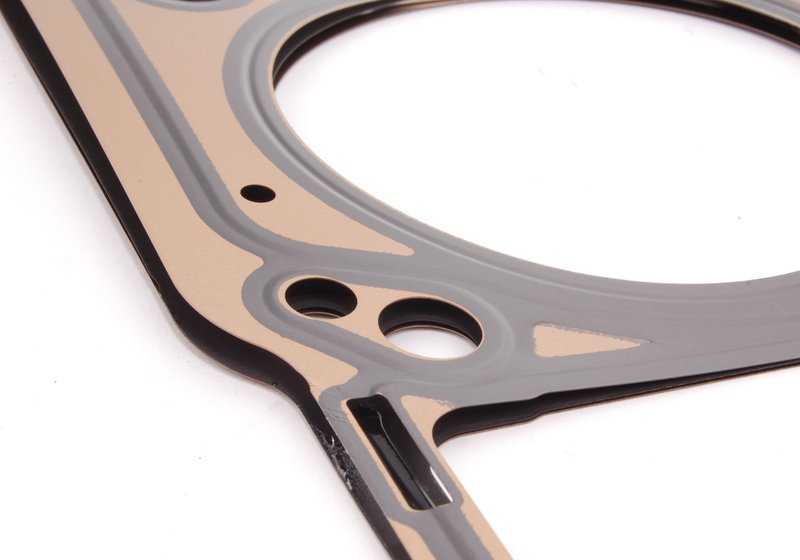 Junta de culata OEM 11127835918 para BMW E36, E46, Z3, E85, E86. Original BMW