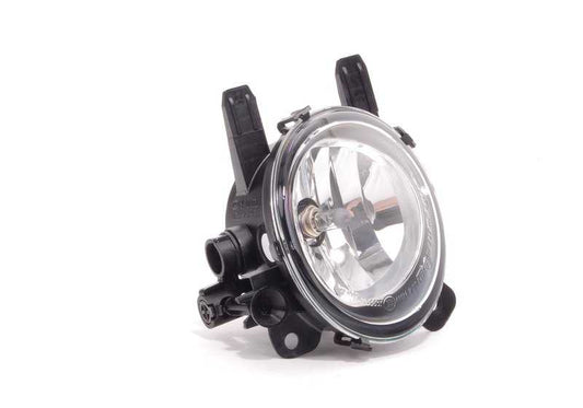 Antiniebla derecho OEM 63177248912 para BMW F20, F21, F22, F23, F30, F31, F32, F33, F34, F36, F45, F46. Original BMW.