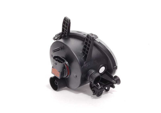 Antiniebla derecho OEM 63177248912 para BMW F20, F21, F22, F23, F30, F31, F32, F33, F34, F36, F45, F46. Original BMW.