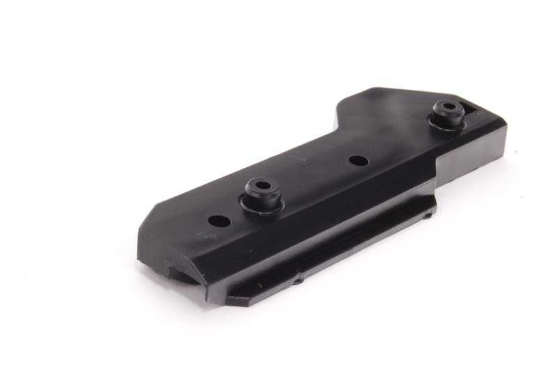 Game di riparazione di auto scorrevoli per BMW 5 E39 Series, X5 E53 (OEM 54128202280). BMW originale