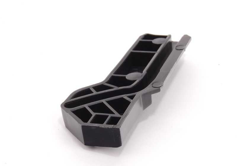 Game di riparazione di auto scorrevoli per BMW 5 E39 Series, X5 E53 (OEM 54128202280). BMW originale