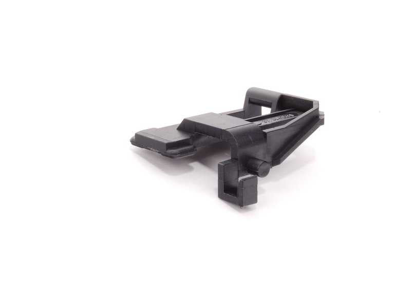 Kit de réparation Gouette à eau gauche OEM 54128202279 pour BMW E39, E53. BMW d'origine.