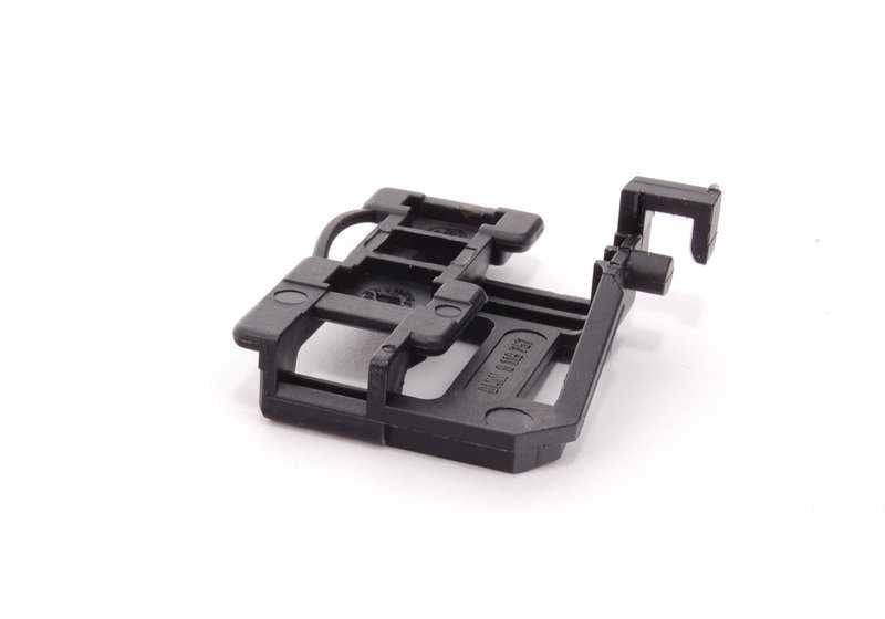 Kit de réparation Gouette à eau gauche OEM 54128202279 pour BMW E39, E53. BMW d'origine.