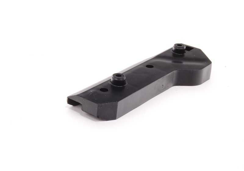 Kit de réparation Gouette à eau gauche OEM 54128202279 pour BMW E39, E53. BMW d'origine.