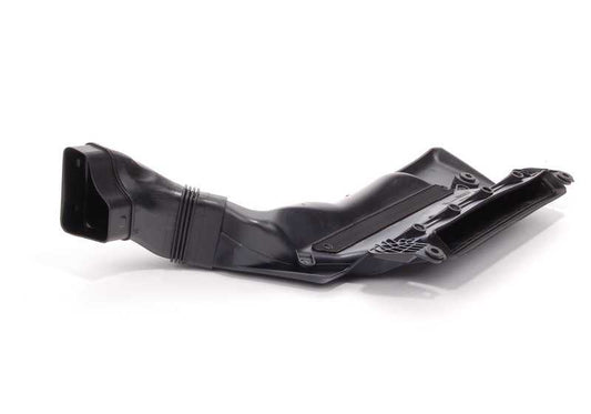 Toma de aire OEM 13717501988 para BMW Serie 3 E46. Original BMW.