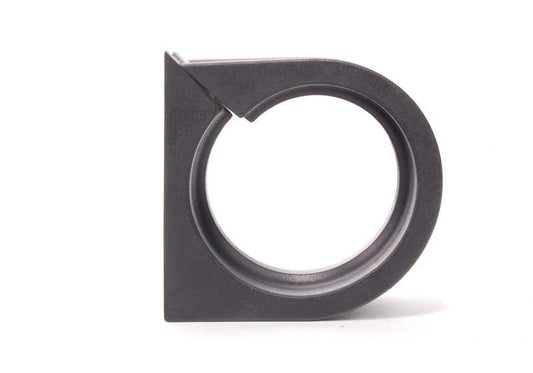 Silentblock de estabilizadora trasera OEM 37126761022 para BMW E60, E61, F07, F10, F11, E63, E64, F06, F12, F13, F01, F02. Original BMW.